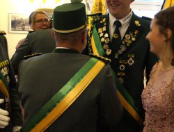sf monntag 2025186